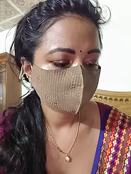 Dil-Ka-Radhika