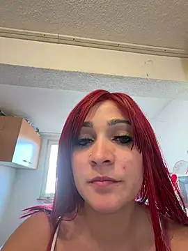 IlFiorePiuBello- - show me your tits 3 min 🥵💦