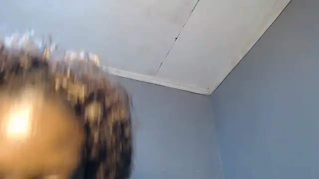 SpicyMackenzie22 - SQUIRT ON MY FACE SPICY💦
