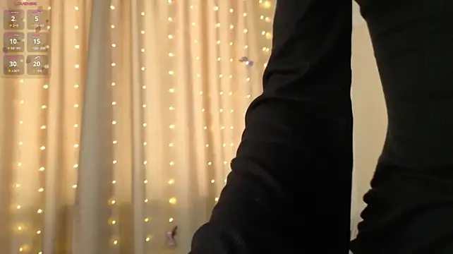 HarriettKitty - SPANKING ASS