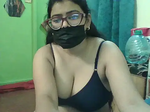 Sexy-seema-bhabhi