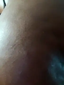 Osinachi2020 - Fuck my horse Ass daddy🦍🍆💦