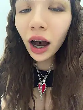 FlashTitsRoyal