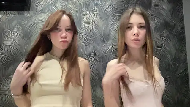 Cowgirl_aimeee - TOPLESS SEXY DANCE ND LICK NIPPLES 67