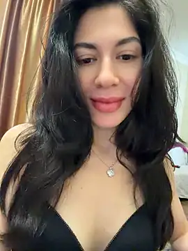 InnocentDevil_ - 📀🤏Pinch Hard Nipples📀🤏Ahegao Face!