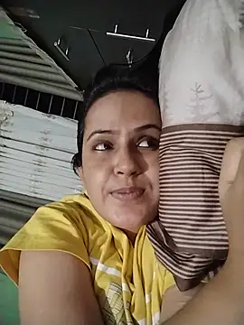 Nil-pore-06-L - Boobs Show😍