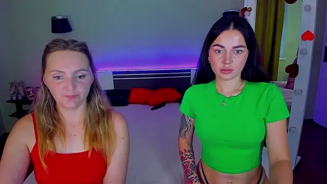 MagicEyess