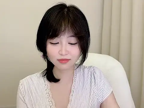 Kakionan - 萝卜青菜~各有所爱~