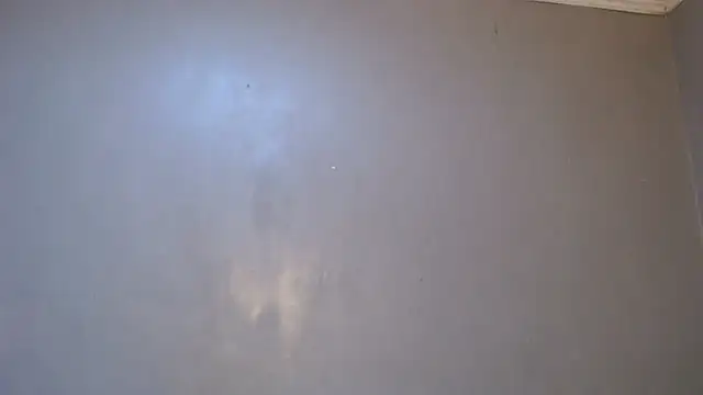 SpicyMackenzie22 - SQUIRT ON MY FACE SPICY💦