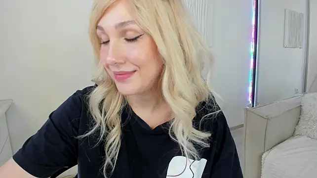 CarolMay