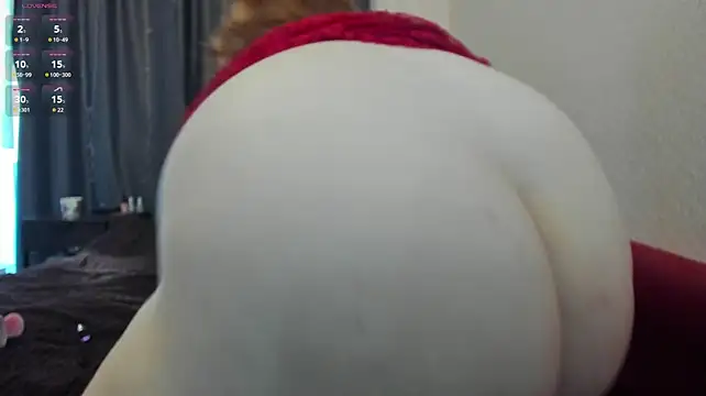GeorginiaGrimes - spread pussy