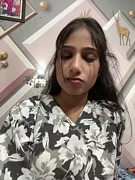 Neetuuuuu11 - Show My Face With Nude