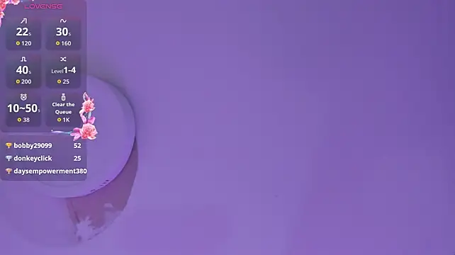 Kat_VonDe - blowjob and ahegao 🍆