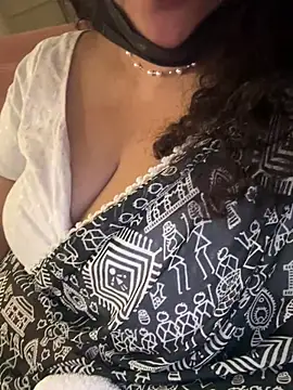 Snehameoww@xh - Boobs play💦🥵😈
