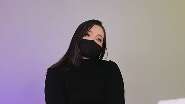 Belover_nana - span my ass x 20