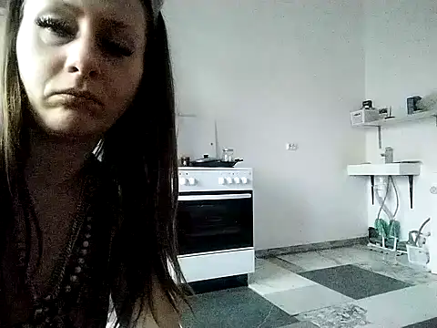Anneta280671 - Dance sweet butt