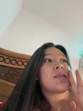 Cristina1800