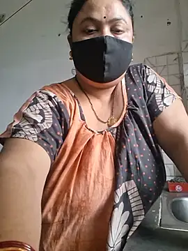 Rani130