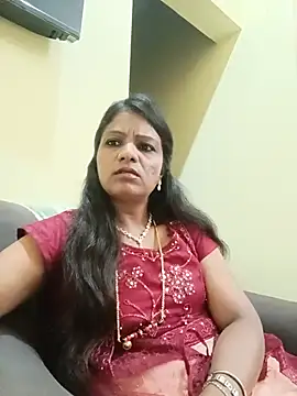 Nehaa702213