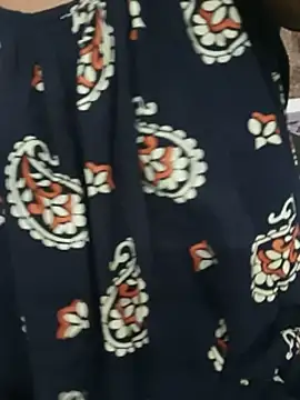 Sumona_darlinh