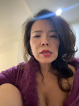 Anna_kk - 专属44代币