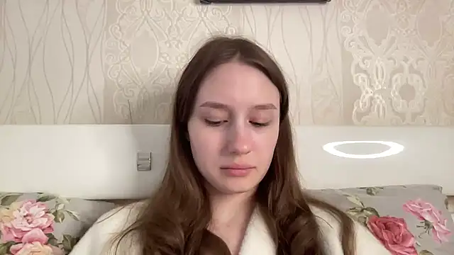 NicolePax - For my sweet and wonderful birthday!