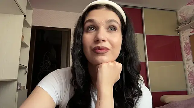 TomasaKurrie - squeeze your tight ass