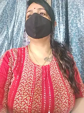 Cute-tanvi - Asshole show
