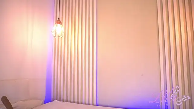 Lila_cohen - Boobsjob