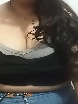 Rahnuma_ - Dilldo in ass hole