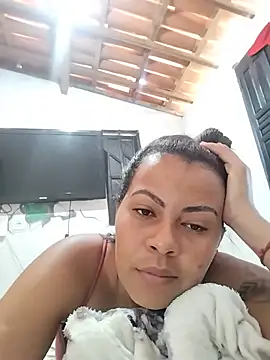 Dorabhaiania