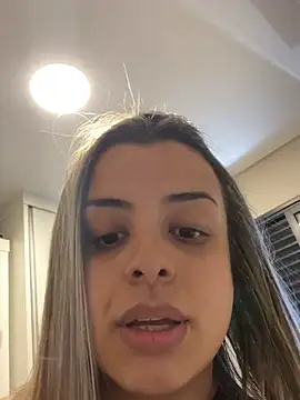 Patyyyy - Siririca com vibrador 🔥🔥