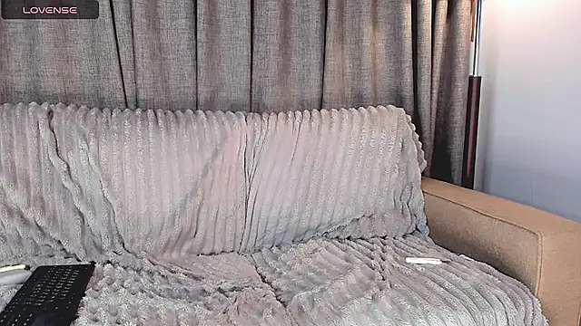 Marrena_a - Play sweet pussy