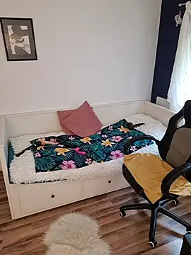 Missjenn_x - DOUBLE PENETRATION