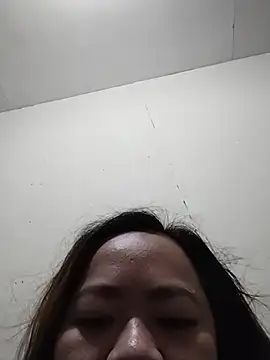 Lady_Layla20 - Show pussy