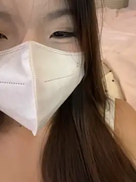_xiaoxinxin_
