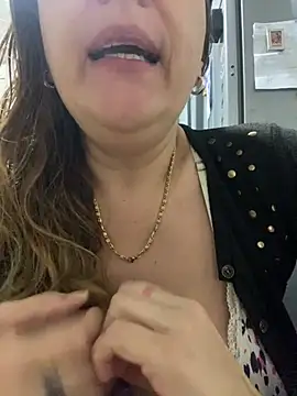 Lulupiecitosamor