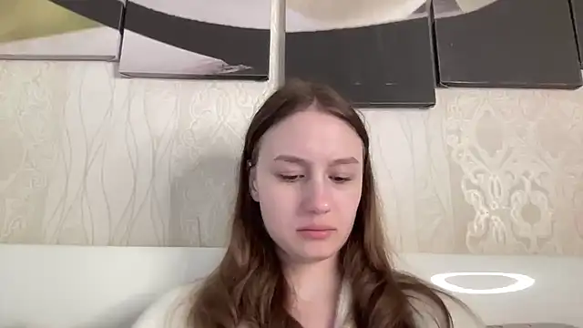 NicolePax - For my sweet and wonderful birthday!