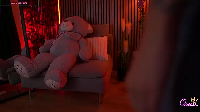ObsessionJo - vibe my ass