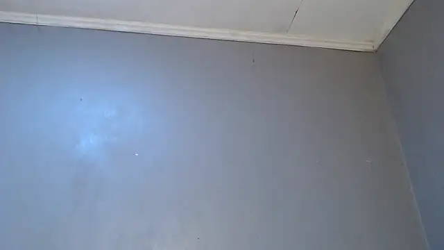 SpicyMackenzie22 - SQUIRT ON MY FACE SPICY💦