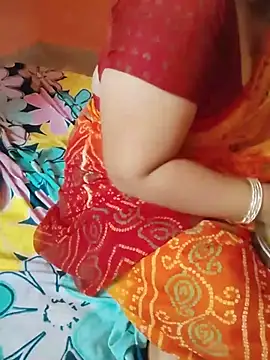 Telugucute1 - Sucking cock