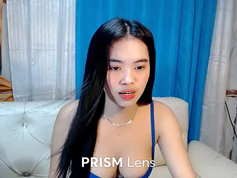 Pinaypleaseme - CUM @ GOAL