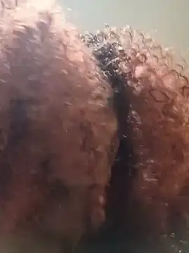 Jasmine_FullsShine - Millionaire status