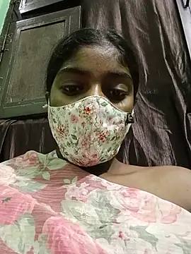 Queen_queen
