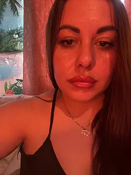 DaisyStreet - 💝❤️💛❤️‍🔥🤍