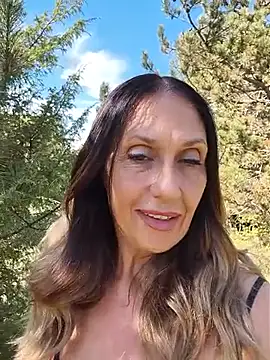 JasmineNoir2 - Tits public