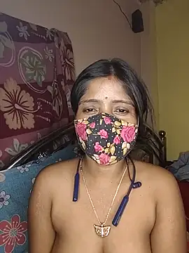 Love143A - Sex toy