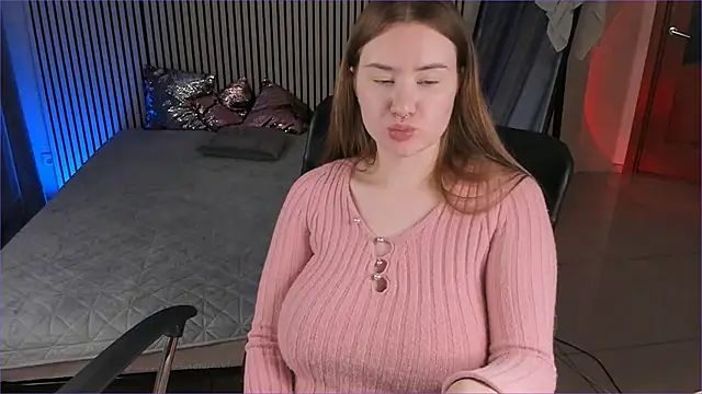 SonyaBabyn - TITFUCK