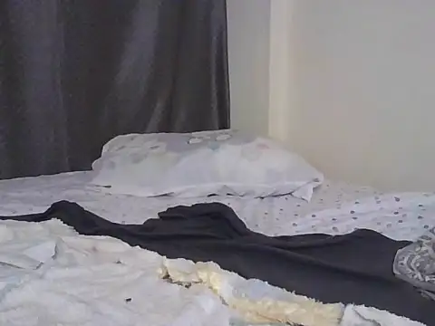 Newbird69 - fuck dildo in ASS