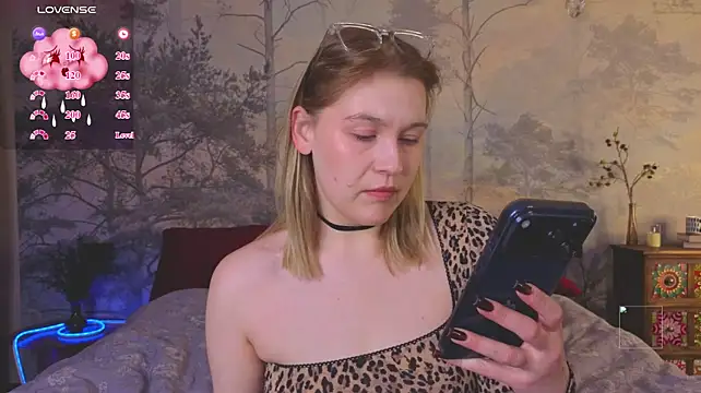 Colleen_Blake - help close the plan